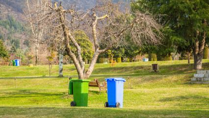 фото №4 
                          в Украине