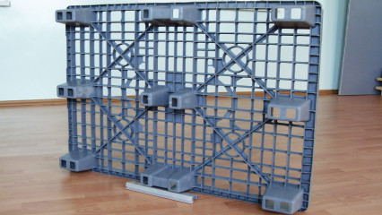 
                          в интернет-магазине
                      