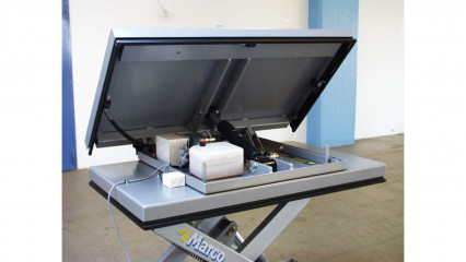 фото №6 
                          фото