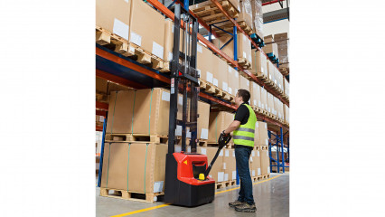 
                          в интернет-магазине
                      