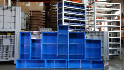 фото №2 
                          купить