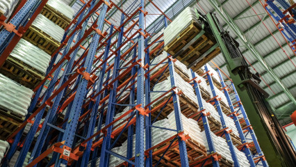 фото №2 
                          купити