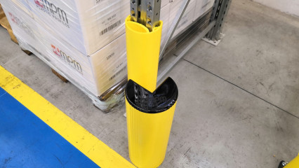 
                          в інтернет-магазині
                      