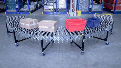 фото №4 
                          в Україні