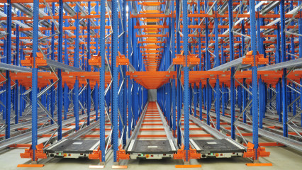 фото №7 
                          SSK