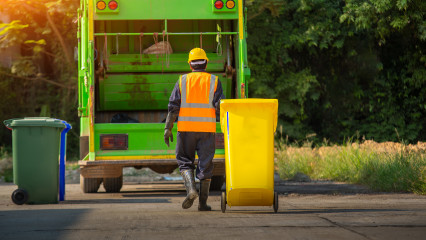 фото №6 
                          фото
