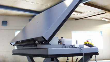 фото №5 
                          в интернет-магазине