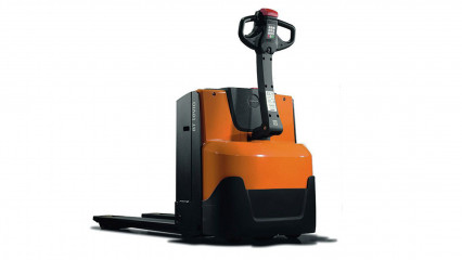 фото №5 
                          в интернет-магазине