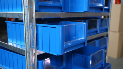 фото №3 
                          заказать