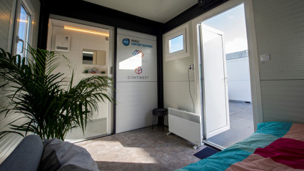 
                          в интернет-магазине
                      