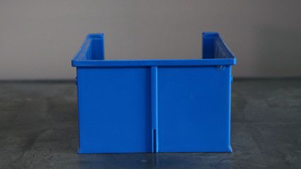 фото №7 
                          SSK