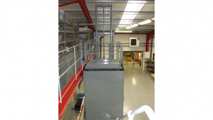 фото №7 
                          SSK