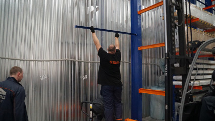 
                          в интернет-магазине
                      