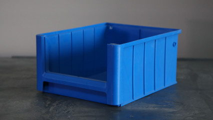 фото №6 
                          фото