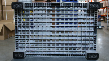 
                          в интернет-магазине
                      