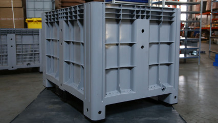 
                          в інтернет-магазині
                      