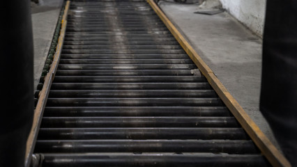 
                          в інтернет-магазині
                      