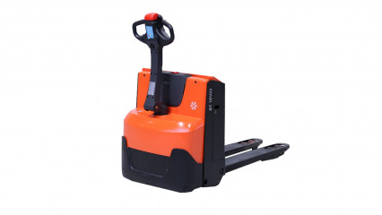 фото №2 
                          купить