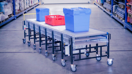 фото №7 
                          SSK