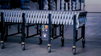 фото №3 
                          замовити