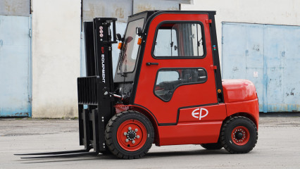 фото №3 
                          замовити