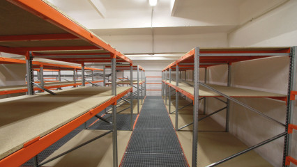 
                          в інтернет-магазині
                      