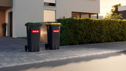 фото №2 
                          купить