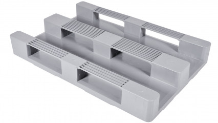 
                          в інтернет-магазині
                      