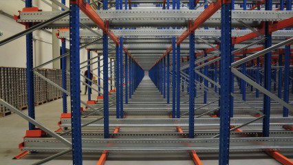 фото №6 
                          фото