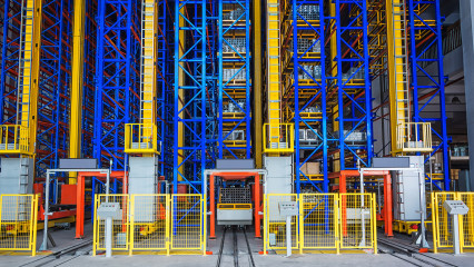 photo №5 
                          в интернет-магазине