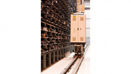 фото №3 
                          замовити