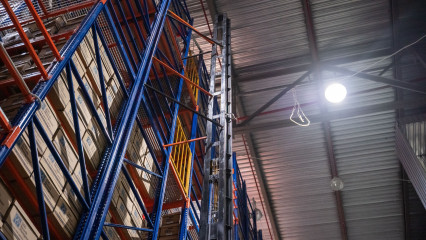 
                          в інтернет-магазині
                      