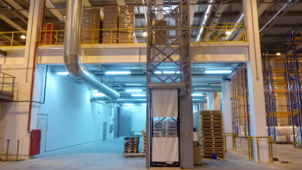 фото №2 
                          купити