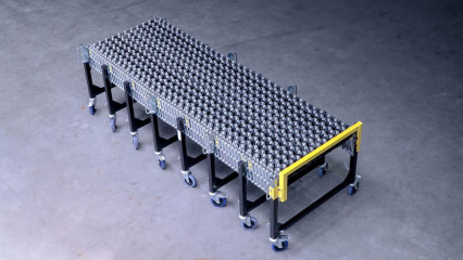 фото №5 
                          в інтернет-магазині