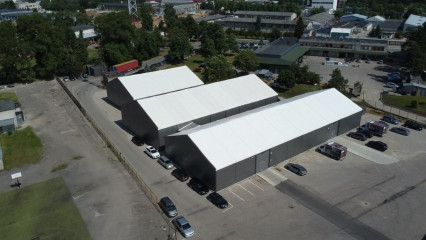 
                          в інтернет-магазині
                      