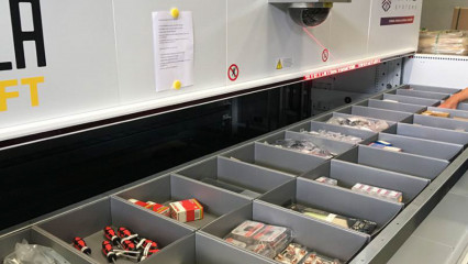 
                          в интернет-магазине
                      