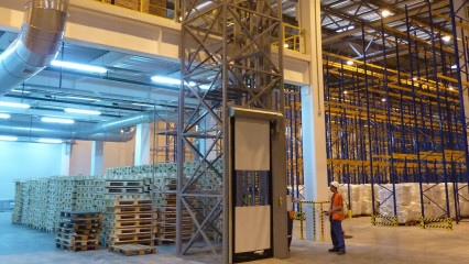 фото №3 
                          замовити