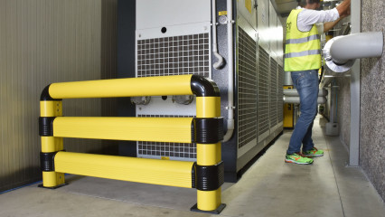 photo №5 
                          в интернет-магазине