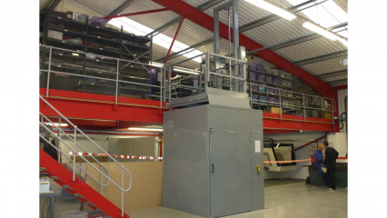 фото №6 
                          фото