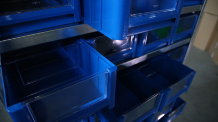 фото №4 
                          в Украине