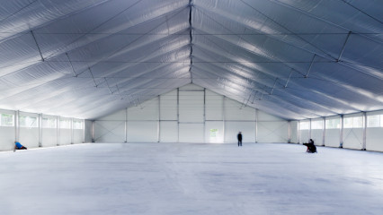 
                          в інтернет-магазині
                      