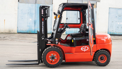 фото №6 
                          фото