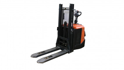 фото №3 
                          заказать