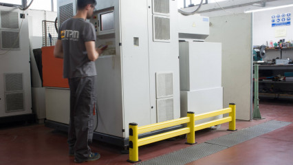 
                          в інтернет-магазині
                      