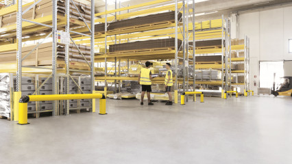 photo №6 
                          фото