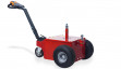 Multi-Mover trucks