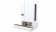 Modula OnePick Lift Systems