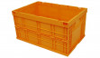 Crates for automotive products