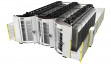 Modula Horizontal Carousel Systems