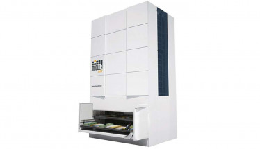 Лифтовые системы Modula Lift фото №1 Лифтовые системы Modula Lift